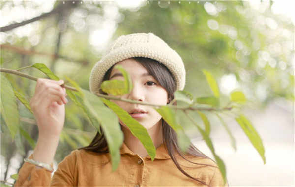 高石碑镇母血鉴定胎儿性别女(母血鉴定胎儿性别方法)