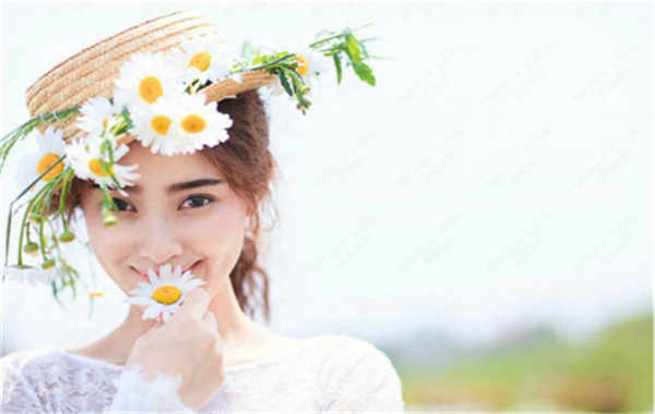 高石碑镇7周左右辩胎儿性别鉴定(多少周可以鉴定胎儿性别)