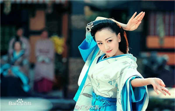 高石碑镇验血几天出结果正常(验血需要几天出结果)