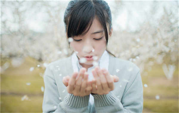 高石碑镇怀孕后验血多久可以知道男女(怀孕后多久可以验血检查出来)