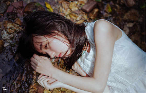 高石碑镇验血查男女怎么联系医院怎么加微信(验血查染色体男女多少天比较准确)