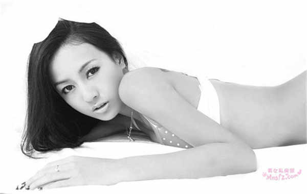 高石碑镇验血查性别能吃饭吗？香港验血查男女的准确率有多少？