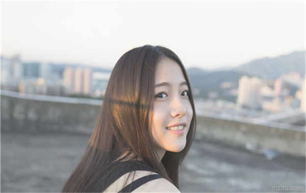 高石碑镇验血能邮寄血(香港验血男女怎么邮寄血)