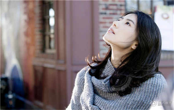 高石碑镇验血查性别怎么邮寄(验血查性别几天能出结果)