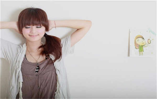 高石碑镇验血查男女准确度(验血查男女多少钱)