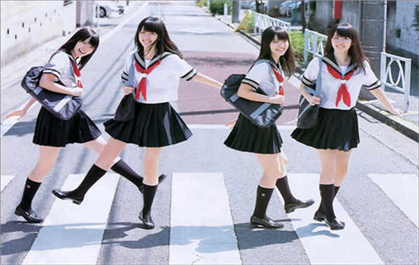 高石碑镇验血查男女需要几周(验血查男女联系方式)