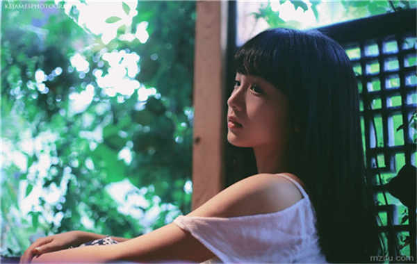 高石碑镇验血邮寄测男女时间(香港验血男女怎么邮寄血)