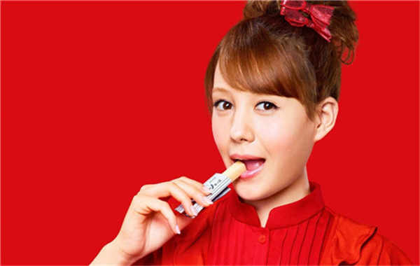 高石碑镇母血鉴定胎儿性别错误(母血鉴定胎儿性别需要)