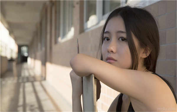 高石碑镇医院鉴定胎儿性别如何预约(抽血鉴定胎儿性别去哪家医院)