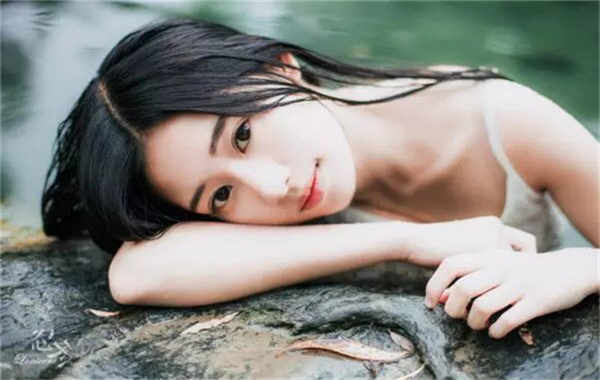 高石碑镇怀孕后验血多久可以知道男女(怀孕后多久可以验血检查出来)