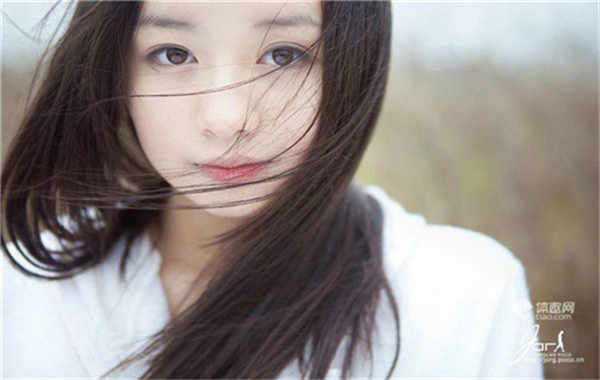 高石碑镇怀孕后验血多久可以知道男女(怀孕后多久可以验血检查出来)