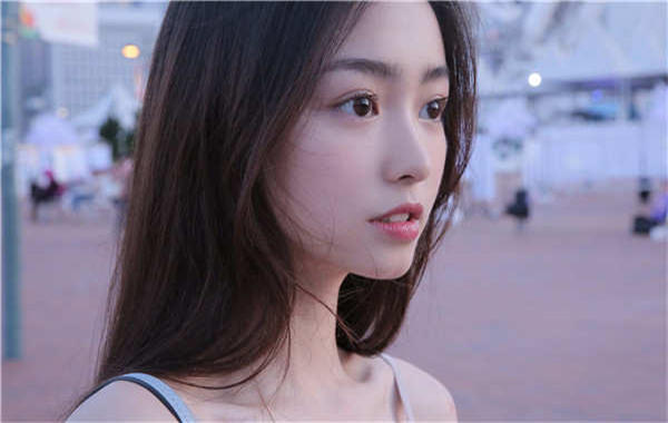 高石碑镇香港抽血查男女性别的条件要求满足哪些_5