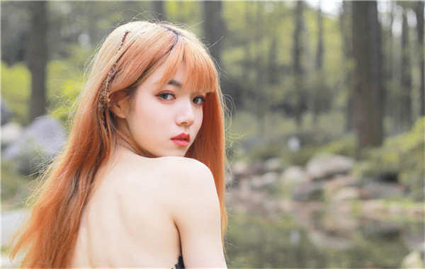 高石碑镇做抽血化验男女多少钱(抽血化验男女需要多少钱)