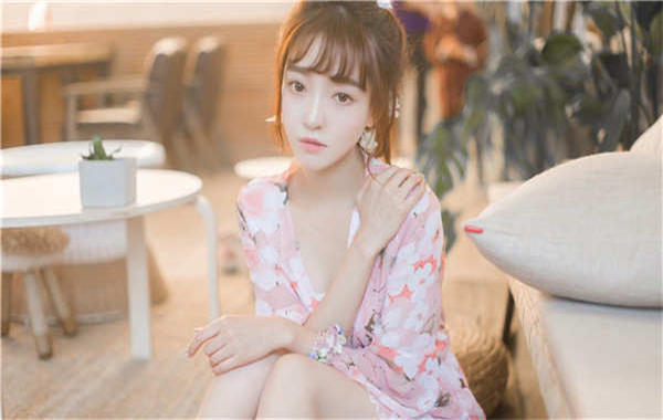 高石碑镇验血多少钱测男女(验血检查男女多少钱)