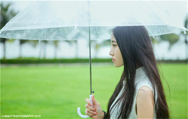 高石碑镇胎儿男女性别鉴定试纸(胎儿的性别试纸)