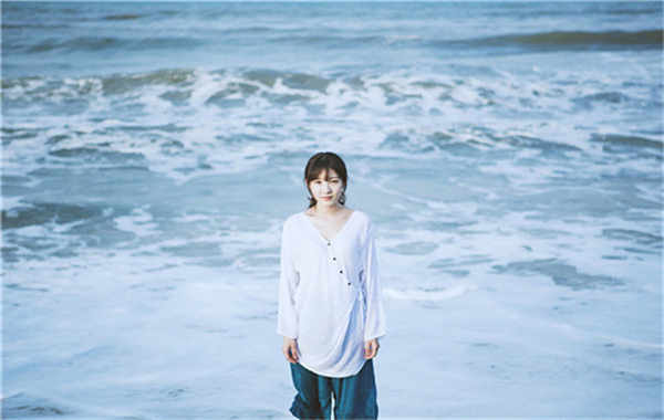 高石碑镇验血查男女准吗有宝妈担心的吗(验血查男女在哪里可以做)