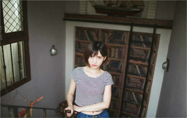 高石碑镇母血鉴定胎儿性别女(母血鉴定胎儿性别方法)
